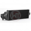 Intercooler kit Mini F54/55/56/60 John Cooper Works - Wagner Tuning 