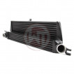 Intercooler kit Mini R55/56/57/58/59/60/61 Facelift - Wagner Tuning 