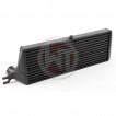 Intercooler kit Mini R55/56/57/58/59/60/61 Facelift - Wagner Tuning 