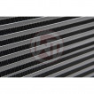 Intercooler kit Mini R55/56/57/58/59/60/61 Facelift - Wagner Tuning 