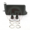 Intercooler kit Mitsubishi EVO X - Wagner Tuning 