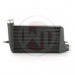 Intercooler kit Mitsubishi EVO X - Wagner Tuning 
