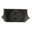 Intercooler kit Opel Astra J OPC - Wagner Tuning 