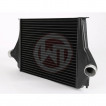 Intercooler kit Opel Astra J OPC - Wagner Tuning 