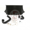 Intercooler kit Opel Astra J OPC - Wagner Tuning 
