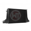 Intercooler kit Opel Corsa D GSI/OPC - Wagner Tuning 