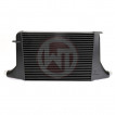 Intercooler kit Opel Corsa D GSI/OPC - Wagner Tuning 