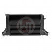 Intercooler kit Opel Corsa D GSI/OPC - Wagner Tuning 