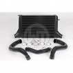 Intercooler kit Opel Corsa D GSI/OPC - Wagner Tuning 