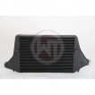 Intercooler kit Opel Insignia A OPC - Wagner Tuning 