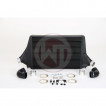 Intercooler kit Opel Insignia A OPC - Wagner Tuning 