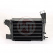 Intercooler kit Renault Clio RS Mk4 - Wagner Tuning 