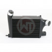 Intercooler kit Renault Clio RS Mk4 - Wagner Tuning 
