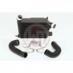 Intercooler kit Renault Clio RS Mk4 - Wagner Tuning 