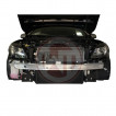 Intercooler kit Renault Megane Mk3 - Wagner Tuning 