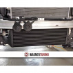 Intercooler kit Renault Megane Mk3 - Wagner Tuning 