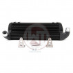 Intercooler kit Renault Megane Mk3 - Wagner Tuning 
