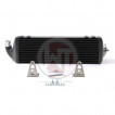 Intercooler kit Renault Megane Mk3 - Wagner Tuning 