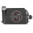Intercooler kit Renault Megane Mk4 RS - Wagner Tuning 