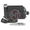 Intercooler kit Renault Megane Mk4 RS - Wagner Tuning 