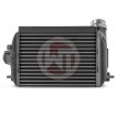 Intercooler kit Renault Megane Mk4 RS - Wagner Tuning 