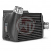 Intercooler kit Renault Megane Mk4 RS - Wagner Tuning 