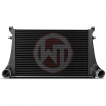 Intercooler kit Škoda Kodiaq/VW Tiguan 2.0TSI - Wagner Tuning 