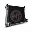Intercooler kit Škoda Kodiaq/VW Tiguan 2.0TSI - Wagner Tuning 