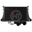 Intercooler kit Škoda Kodiaq/VW Tiguan 2.0TSI - Wagner Tuning 