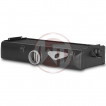 Intercooler kit Subaru WRX STI - Wagner Tuning 