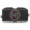 Intercooler kit Subaru WRX STI - Wagner Tuning 
