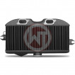 Intercooler kit Subaru WRX STI - Wagner Tuning 