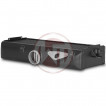 Intercooler kit Subaru Impreza Mk3 WRX STI - Wagner Tuning 