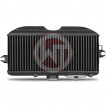 Intercooler kit Subaru Impreza Mk3 WRX STI - Wagner Tuning 