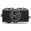 Intercooler kit Subaru Impreza Mk3 WRX STI - Wagner Tuning 