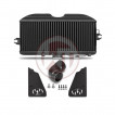 Intercooler kit Subaru Impreza Mk3 WRX STI - Wagner Tuning 