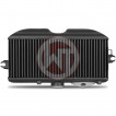 Intercooler kit Subaru Impreza Mk2 WRX STI - Wagner Tuning 