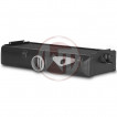 Intercooler kit Subaru Impreza Mk2 WRX STI - Wagner Tuning 