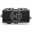 Intercooler kit Subaru Impreza Mk2 WRX STI - Wagner Tuning 