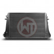 Intercooler kit VW Tiguan 5N 2.0TSI - Wagner Tuning 