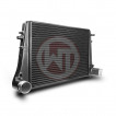 Intercooler kit VW Tiguan 5N 2.0TSI - Wagner Tuning 