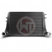 Intercooler kit VW Tiguan 5N 2.0TSI - Wagner Tuning 