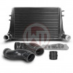 Intercooler kit VW Tiguan 5N 2.0TSI - Wagner Tuning 