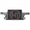 Intercooler kit EVO3 Audi RS3 (8P) - Wagner Tuning 
