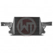 Intercooler kit EVO3 Audi RS3 (8P) - Wagner Tuning