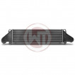 Intercooler kit EVO1 Audi RS3 (8V) RSQ3 F3 - Wagner Tuning 