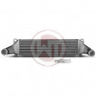 Intercooler kit EVO1 Audi RS3 (8V) RSQ3 F3 - Wagner Tuning 