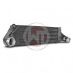 Intercooler kit EVO1 Audi RS3 (8V) RSQ3 F3 - Wagner Tuning 