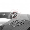 Karbonové sání Audi RS3/Audi TTRS 8V/8S - Wagner Tuning 