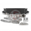 Performance paket pro Audi RS3/TTRS 8P/8J Intercooler & Downpipe - Wagner Tuning